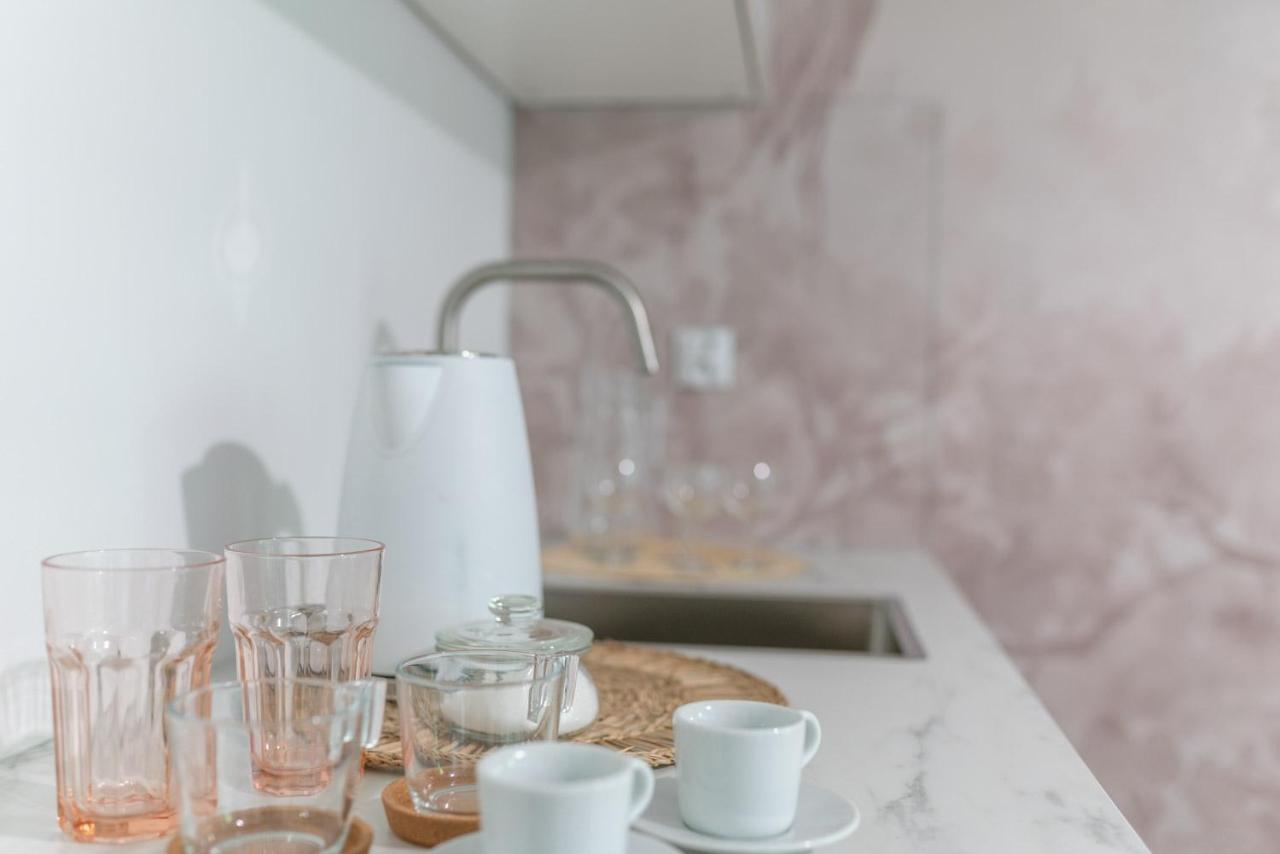 Apartament Fala Metro Sgh Klub Stodola Parking Parkview Fast Wifi Варшава Экстерьер фото