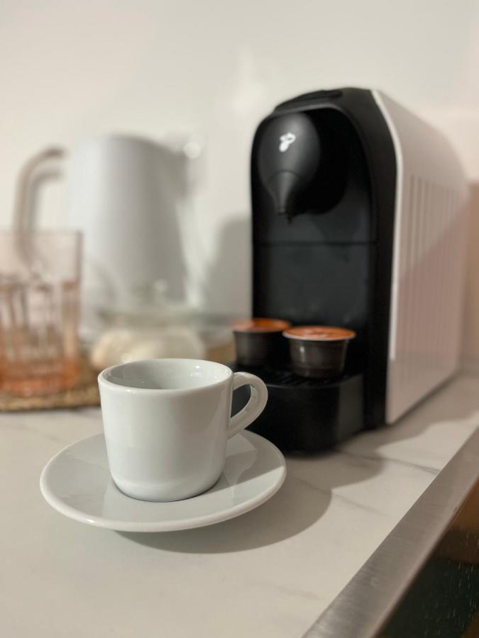 Apartament Fala Metro Sgh Klub Stodola Parking Parkview Fast Wifi Варшава Экстерьер фото