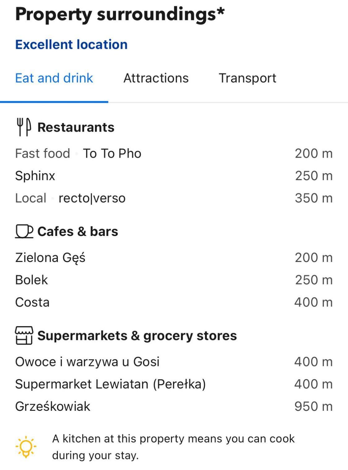 Apartament Fala Metro Sgh Klub Stodola Parking Parkview Fast Wifi Варшава Экстерьер фото