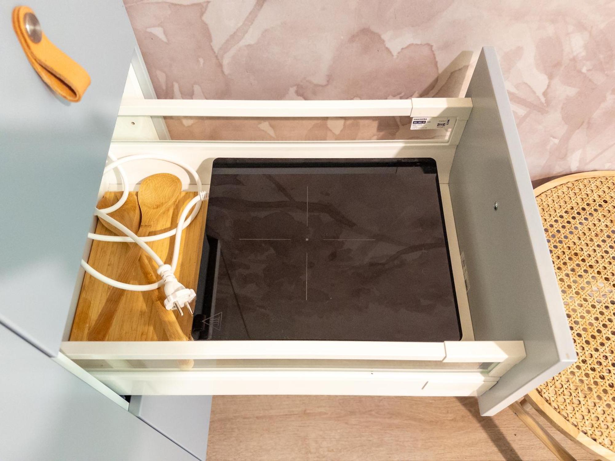 Apartament Fala Metro Sgh Klub Stodola Parking Parkview Fast Wifi Варшава Экстерьер фото